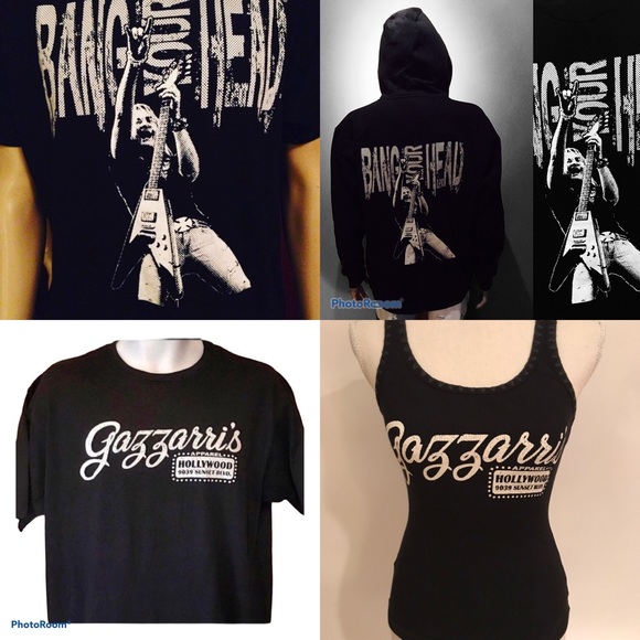 Click here to be Notified when i’m going LIVE! - Picture 4 of 4